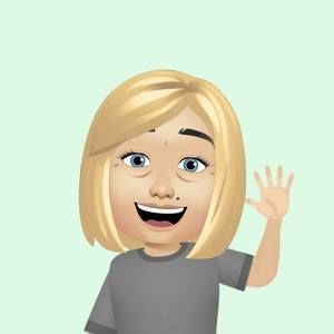 Meet your Posher, Jeanie